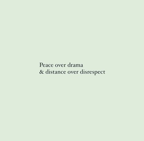 #mentalwellness #peace Finding Peace Within Yourself Quotes, People Who Disturb Your Peace, Chose Peace Quotes, Peace Of Mind Art Aesthetic, Keep The Peace Quotes, Dont Mess With My Peace, Personal Peace Quotes, Quiet Friend Quotes, Searching For Peace Quotes