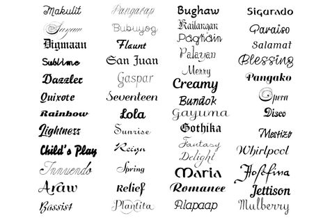 ✅⬆️CLICK THE LINK!!⬆️ 50+ best fonts for Cricut, Canva, Procreate, Silhouette, & more. All fonts are free for commercial use! #cricutfonts #canvafonts #procreatefonts #silhouettefonts . #Logos #Lettering_Fonts_For_Tattoos #Tattoo_Script_Fonts_For_Men #Tattoo_Letter_Fonts Logos, Lettering Fonts For Tattoos, Girly Canva Fonts, Tattoo Script Fonts For Men, Best Fonts For Tattoos, Fonts For Writing, Type Of Fonts, Different Fonts Styles, Tattoo Fonts For Men