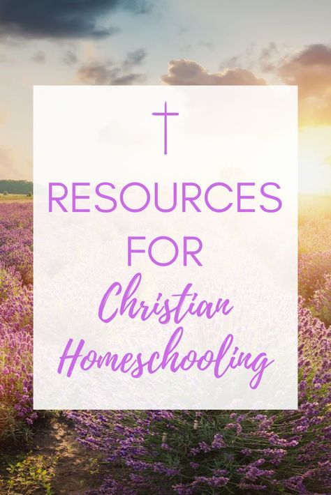 Montessori, Christian Homeschool Preschool, Study Character, Eclectic Homeschooling, Character Lessons, Christian Homeschool Curriculum, Unit Studies Homeschool, Christian Homeschool, Free Homeschool Resources