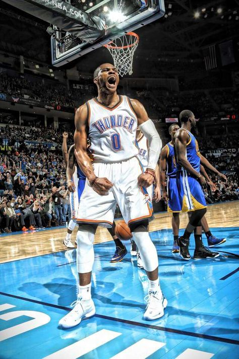 Russell Westbrook Russell Westbrook Okc, Russell Westbrook Wallpaper, Westbrook Wallpapers, Westbrook Okc, Russel Westbrook, Okc Thunder, Dennis Rodman, Dwyane Wade, Russell Westbrook