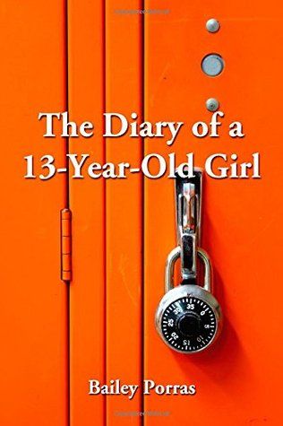 13 Year Girl, Powells Books, Stefan Zweig, John Kerry, Short Books, Writing Short Stories, Booker T, Free Pdf Books, Pdf Books Download