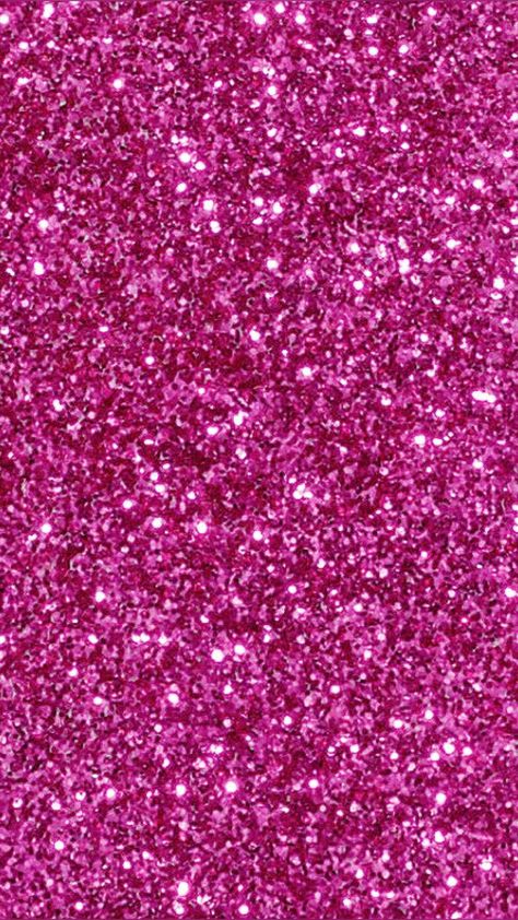 PInk Glitter wallpaper Pink Sparkle Background, Blue Glitter Wallpaper, Pink Glitter Background, Pink Glitter Wallpaper, Glitter Phone Wallpaper, Sparkles Background, Iphone Wallpaper Glitter, Glitter Roses, Glitter Iphone