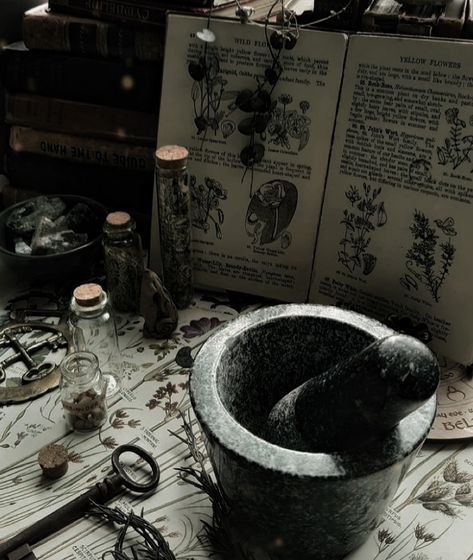 1800 Witch Aesthetic, Salem Witches Aesthetic, Witchcraft Asethic, Spellwork Aesthetic, Dark Alchemy Aesthetic, Masculine Witch, 1940s Witch, Witch Asethic, Male Witch Aesthetic