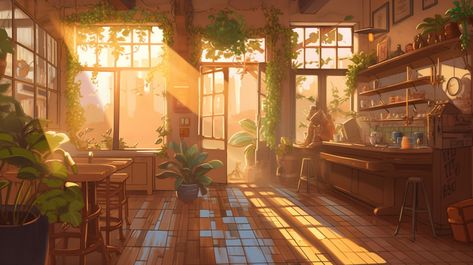 Coffee Aesthetic Wallpaper Landscape, Cozy Coffee Shop Aesthetic Wallpaper, Artsy Computer Wallpaper, Cozy Desktop Background, Lofi Desktop Wallpaper Hd 1080p, Cozy Anime Wallpaper Desktop, Cosy Desktop Wallpaper, Lofi Aesthetic Anime Wallpaper Desktop, Cozy Wallpapers Desktop