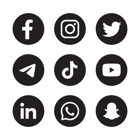 Whatsapp App, Site Icon, Social Media Icons Vector, Socail Media, Magazine Cover Template, Social Media Icons Free, Social Media Branding Design, Social Media Advertising Design, Social Media Drawings