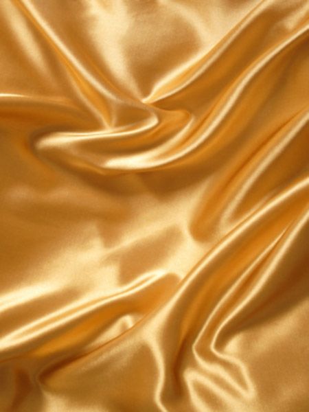 gold satin very pretty Bild Gold, Satin Background, Hufflepuff Aesthetic, Gold Aesthetic, Glitter Pink, Gold Satin, Gold Silk, Cd Cover, Yellow Aesthetic