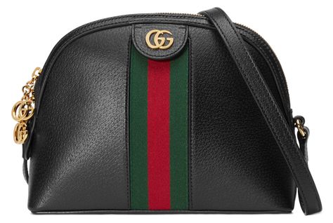 Shop the Ophidia GG small shoulder bag in GG Beige GG Canvas at GUCCI.COM. Enjoy Free Shipping and Complimentary Gift Wrapping. Gucci Bags, Gucci Ophidia Bag, Gucci Store, Bags Gucci, Gucci Gifts, Gucci Ophidia, Gucci Crossbody, Gucci Belt, Black Shoulder Bag