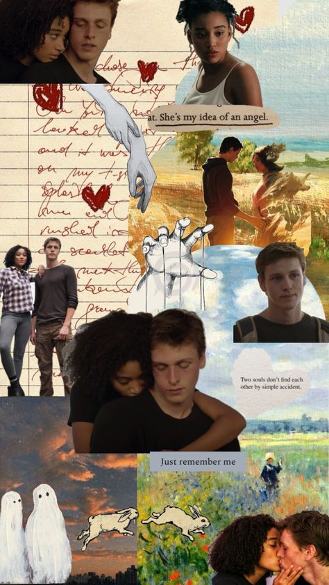 i just watched the darkest minds and i’m obsessed. #thedarkestminds #rubydaly #liamstewart #thatonescene #whereshemadehimforget #icried #wallpaper #collageart #book #i’mnowreadingallthebooks #imsoexcited Collage Art, The Darkest Minds Movie, Darkest Minds, The Darkest Minds, Book Humor, Book Characters, Movies Showing, Famous People, Cute Wallpapers