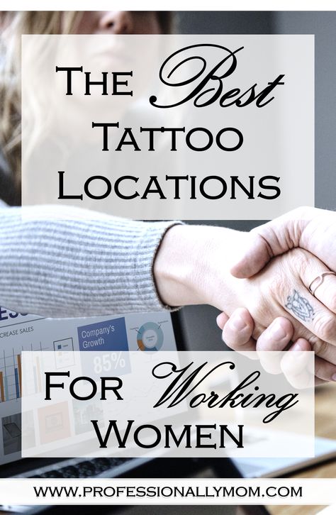 Places To Hide Tattoos, Least Painful Tattoo, Discreet Tattoos For Women, Should I Get A Tattoo, Women Tattoo Placement, Hidden Tattoo Placement, Small Hidden Tattoos, Tattoo Locations, Pixel Blanket