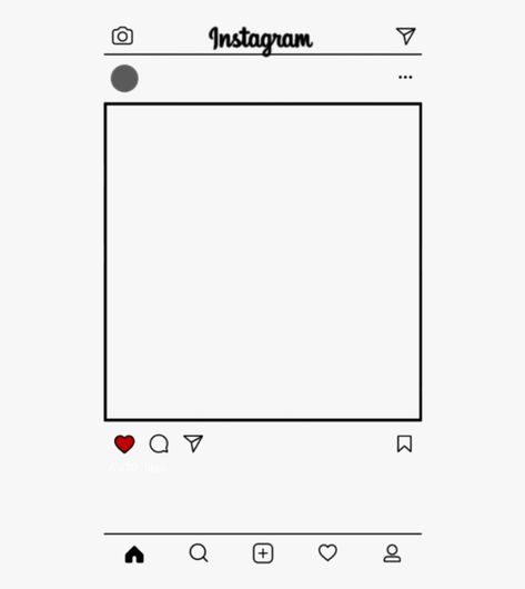 Background For Post Instagram, Mini Frame Background, Instagram Border Template, Png Instagram Stories, Instagram Frame Png, Instagram Frame Diy, Instagram Story Png, Instagram Post Frame, Ig Frame