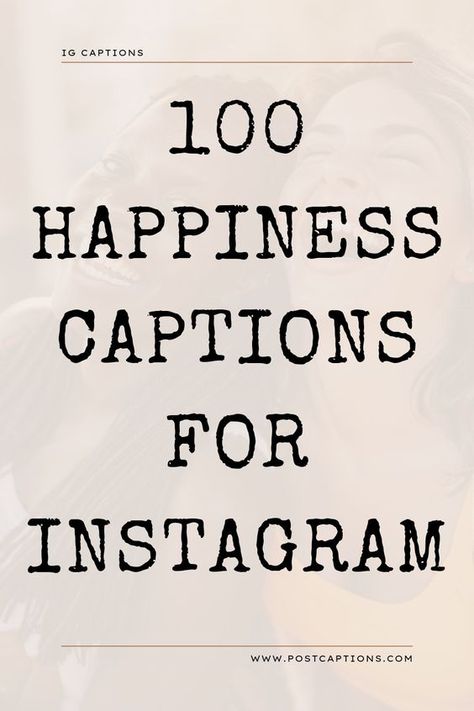 100 Happiness Captions for Instagram Caption For Happiness Moments, Short Caption For Happy Moments, My Happy Place Captions Instagram, Kids Smile Quotes Happy, Going Home Captions Instagram, Happiness Captions For Instagram, Happy Place Captions Instagram, Happy Picture Captions, Instagram Captions For Happy Moments