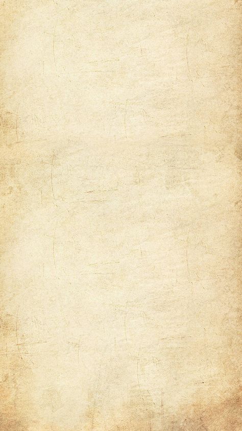 Color Background Images, Cream Color Background, Kertas Vintage, Ancient Paper, Foto Bawah Air, Music Clipart, Vintage Paper Textures, Background Search, Background Retro