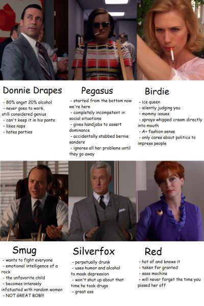 Mad Men~ Mad Men Meme, Peaky Quotes, Mad Men Quotes, Mad Men Peggy, Come On Baby, Pizza House, Betty Draper, Tag Yourself, People Skills