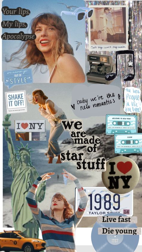 In the words of great Taylor Swift “WELCOME TO NEW YORK”🗽 Taylor Swift, Swift, New York Taylor Swift, Taylor Swift New York, Welcome To New York, Taylor Swift New, The Words, Your Aesthetic, New York