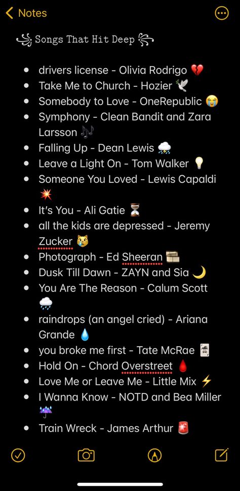 Songs To Yell At The Top Of Your Lungs, Songs To Listen To When Your Jealous, Songs To Listen To When Your Mad At Him, Songs To Move On, Basketball Hype Songs, What Song Should I Listen To, Friendship Playlist Names, Songs To Listen To When You Miss Someone, Songs To Post When You Miss Him