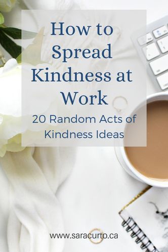 Random Acts Of Kindness Office Ideas, Amigurumi Patterns, Small Office Morale Boosters, Spread Joy Gift Ideas, Random Acts Of Kindness Workplace, Boosting Morale At Work Ideas, Kindness Activities For Adults, Culture Committee Ideas, Random Acts Of Kindness Ideas For Work