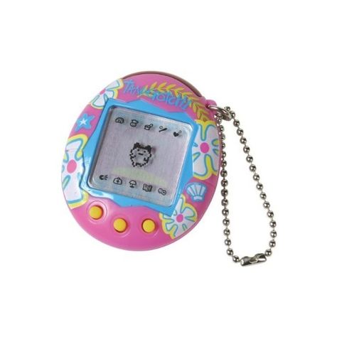 Tamagotchi Connexion Version 2 (Pink) ($7.30) ❤ liked on Polyvore featuring fillers, toys, fillers - pink, accessories and electronics Pink Toys, Rainbow Png, Png Aesthetic, Kid Core, Pink Accessories, Iphone Layout, A Silent Voice, Widget Icon, Png Icons