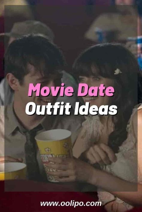 61 Outfit Ideas About What to Wear on A First Date to Dinner - oolipo First Date Outfit To The Movies, Outfit For A Cinema Date, Outfit Inspo For Movie Date, Movies Date Night Outfit, Drive In Date Outfit, Movie Date Outfit Women, Cute Movie Date Outfits Summer, Movie Date Dress Outfit, Movie Dinner Date Outfit