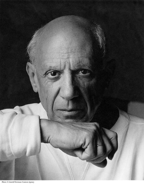 Picasso Quote, Kara Walker, Picasso Portraits, Cubist Movement, Art Picasso, Pablo Picasso Art, Pablo Picasso Paintings, Picasso Paintings, Spanish Painters