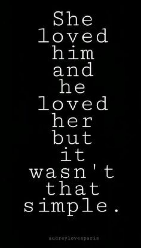 Relationship Quotes, Fina Ord, Age Difference, Parisian Life, Love Quotes For Her, Infj, Great Quotes, Beautiful Words, Words Quotes