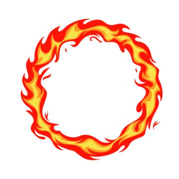 circle,fire,vector,flame,free fire,flame texture,ring of fire,fire spark,fire overlay,fire circles,red,shining circle,effect,combustion,fire effect,burning fire,fiery,ring,light,round,fire rings,psd,flame circles,cercle design,red circle,neon circle,fire image,background fire,burning ring of fire,glow,raging fire,enthusiasm,frames,fireborder,red fire,fire red circles,smoke,sun,sunny,full hd,fire psd,hd image,circle fire,heat,fire flame,glowing,yellow,burning,firelight,shining,shine,blaze Ring Of Fire Drawing, Fire Circle Tattoo, Fire Image Background, Red Fire Tattoo, Ring Of Fire Tattoo, Flame Texture, Fire Overlay, Fire Texture, Fire Sketch