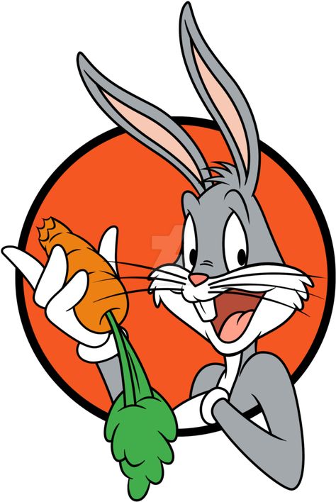 Tapsi Hapsi, Rakel Sablon, Bugs Bunny Drawing, Bunny Icon, Best Cartoon Characters, Bugs Drawing, Bugs Bunny Cartoons, Looney Tunes Wallpaper, Old Cartoon Characters