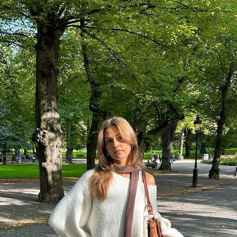 Sofia Boman, Fall Fashion Aesthetic, My Boots, Twenty Four, Fashion Aesthetic, European Style, European Fashion, Fall Fashion, Autumn Winter Fashion