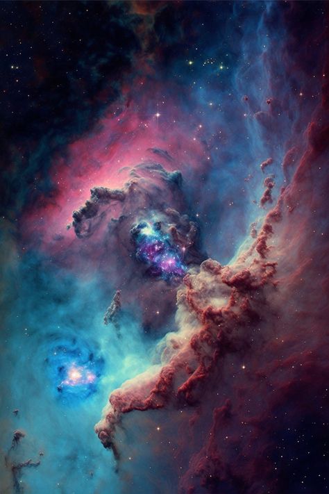 Real Space Photos Galaxies, Satellite In Space, Outer Space Photography, Space Photos Nasa, Deep Space Aesthetic, Super Nova Space, Real Space Photos, Cosmic Photography, Outer Space Aesthetic