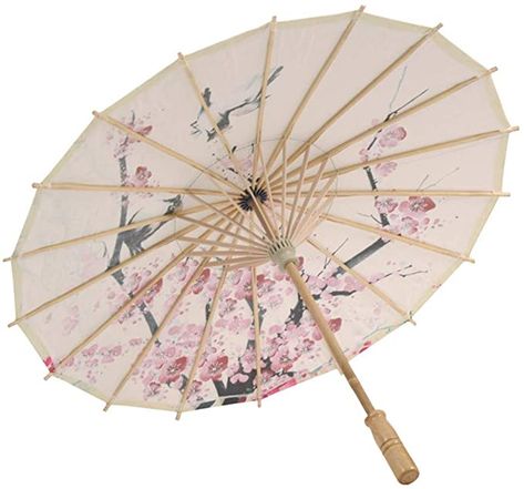 Chinese Paper Umbrella, Festival Display, Chinese Parasol, Japanese Parasol, Oil Paper Umbrella, Chinese Umbrella, Paper Umbrella, Umbrella Photo, Japanese Umbrella