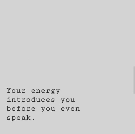 Pure Energy Quotes, Quotes About Pure Intentions, Quotes About Bad Energy, No Bad Vibes Quotes, Old Energy Is Clearing Out Quotes, No Bad Energy Quotes, Let Loose Quotes, No Ego Quotes, Loose Interest Quotes