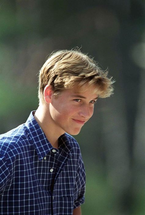 Prince William Hair, Young Prince William, Prince William Son, Prince William Baby, Prince William Girlfriends, Prince William Birthday, Prince William Young, Prince William Kids, Kate Middleton Kids