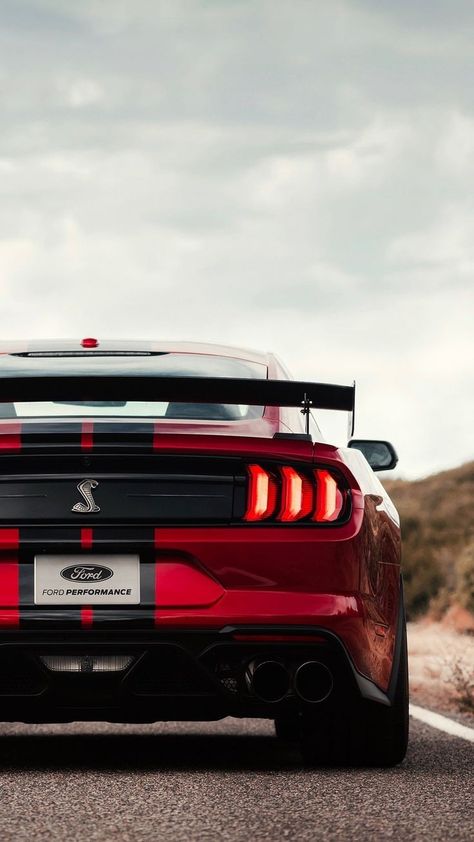 Mustang Shelby Wallpaper, Shelby Gt500 Wallpaper, Mustang Shelby Gt 500, Gt500 Shelby, Ford Mustang Wallpaper, Shelby Mustang Gt500, Shelby Gt 500, Benfica Wallpaper, Mustang Wallpaper