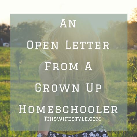 Ace Curriculum Homeschool, Homeschool Inspiration Quotes, Homeschool Quotes, Free Homeschool Curriculum, Homeschool Education, Homeschool Inspiration, How To Start Homeschooling, Homeschool Encouragement, Homeschool Classroom