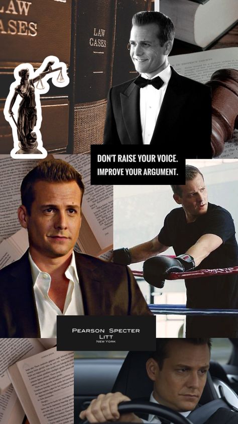 Harvey Specter ~ Suits Harvey Spectre Wallpaper, The Suits Tv Show, Suits Netflix Quotes, Harvey Specter Motivation, Harvey Specter Poster, Suits Lockscreen, Harvey Spectre Quotes, Suits Netflix Aesthetic, Life Is This I Like This Harvey
