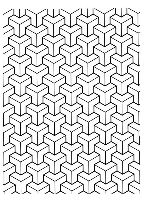 Pattern Tattoo Filler Stencils, Geometric Tattoo Sleeve Designs Stencil, Tattoo Filler Designs, Geometric Tattoo Outline, Geometric Tattoo Design Pattern, Geometric Tattoo Filler, Geometric Tattoo Stencil, Tattoo Filler Ideas, Geometric Patterns Drawing