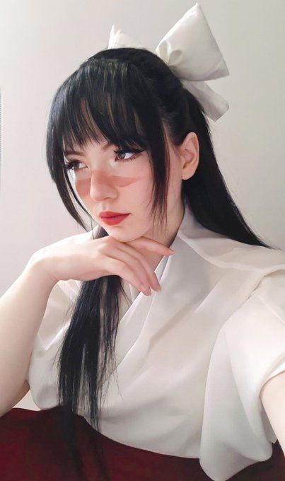 Easy Anime Cosplay, Neon Lights Photography, Cosplay Ideas Women, Easy Cosplay Ideas, Easy Cosplay, Anime Tutorial, Good Anime Series, Anime Conventions, Asian Love