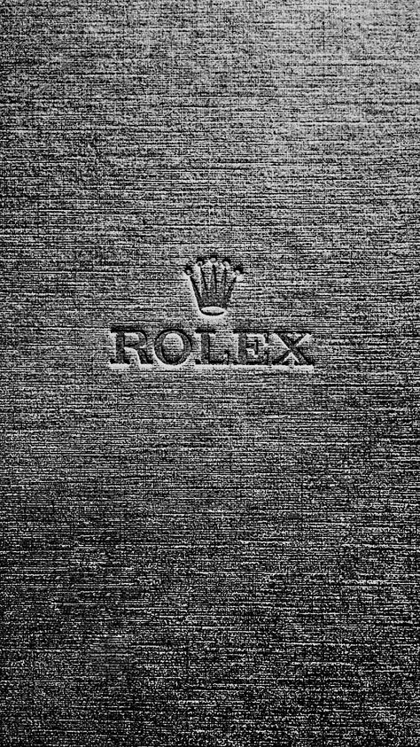 Rolex Wallpapers Iphone, Rolex Logo Wallpapers, Rolex Wallpapers, Gucci Wallpaper Iphone, Apple Watch Custom Faces, Black Rolex, Stuff To Buy, Swiss Switzerland, Rolex Milgauss