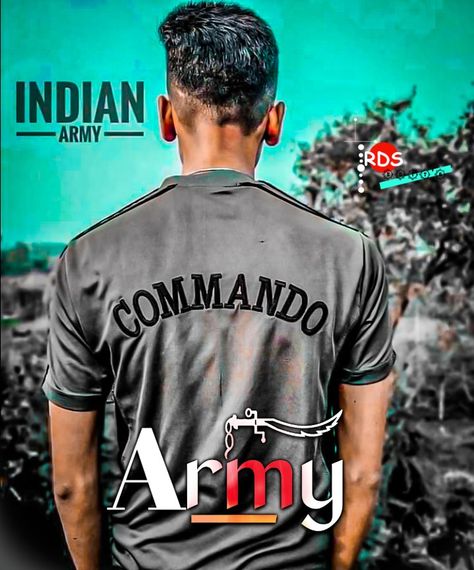 ARMY PIC Army Photos Indian, Army Name Logo, Army Images Hd, Indian Army Pic, Army Wallpaper Hd, Indian Army Dp, Indian Army Photo, Army Dp, Army Couple Photography