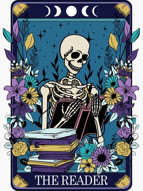 Background Wallpaper For Iphone, The Reader Tarot Card, Reader Tarot Card, Funny Tarot, Wallpaper For Iphone, The Reader, Android Phones, Background Wallpaper, Tarot Card