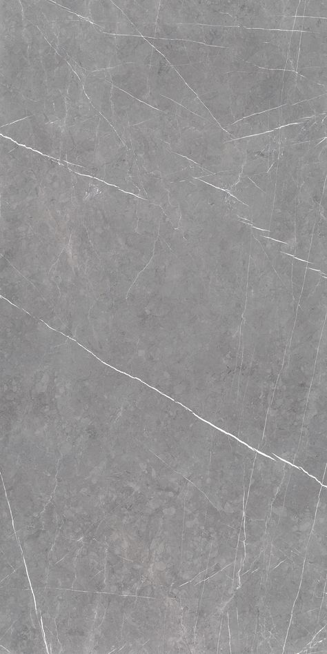 Gray Porcelain Tile Floor, Stone Floor Texture, Grey Tile Pattern, Grey Stone Tiles, Stone Tile Texture, Grey Marble Wallpaper, Grey Marble Bathroom, Marble Texture Seamless, Grey Marble Floor