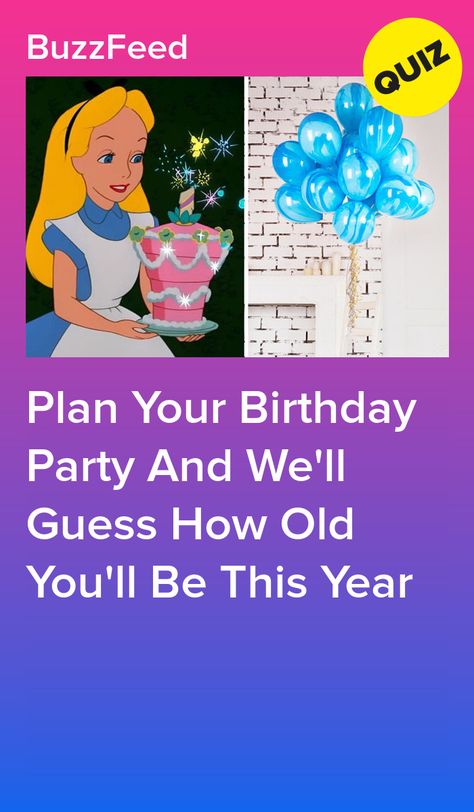 Birthday Gifts To Ask For Ideas, Cool Things To Do On Your Birthday, Turning 17 Aesthetic, What To Do On Ur Birthday, Wellness Birthday Party, What To Do On My Birthday, What To Ask For Your Birthday, Birthday Quizzes, Things To Do On Your Birthday