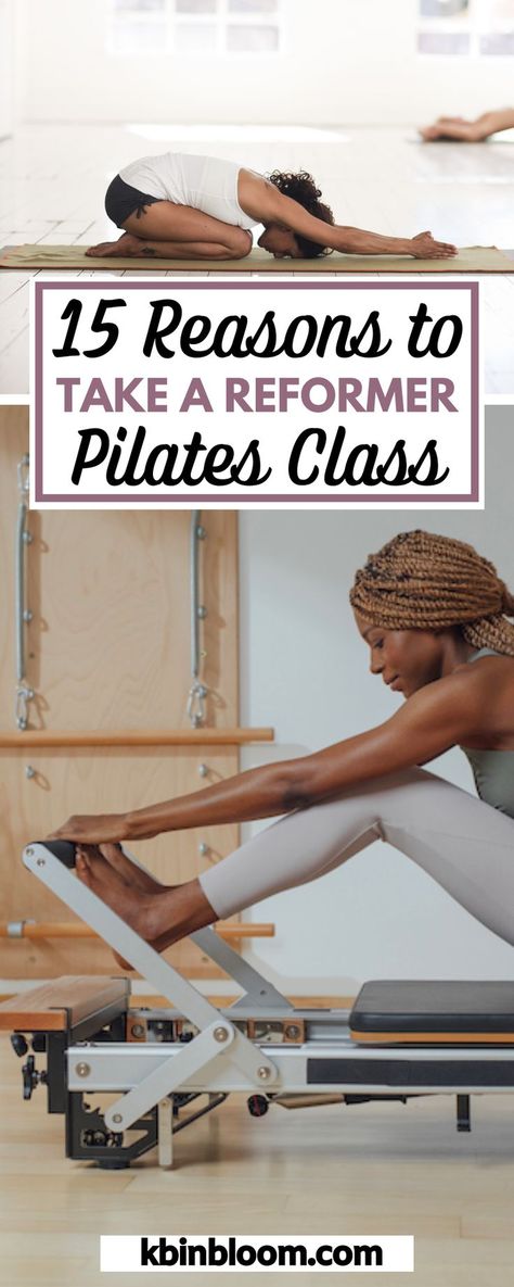 Reform Pilates Aesthetic, Pop Pilates Workout, Pilates Reformer Benefits, Club Pilates Before And After, Reformer Pilates Before And After, Pilates Reformer Before And After, Pilates Results Before And After, Reformers Pilates, Pilates Reformer Aesthetic