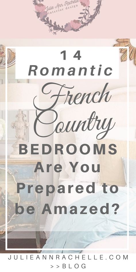 Inspiration from 14 Instagram real-life decorators. Get ideas to immediately use in your home today to add ambiance to your bedroom. Read more on the blog! This post contains affiliate links that helps support my design blogging efforts if you make a purchase. #afflink #affiliate Bedding With White Furniture, Fresco, Shabby Chic Romantic Bedroom French, Shabby Bedroom Ideas, French Country Bedroom Lighting, French Styled Bedroom, Beautiful Feminine Bedrooms, French Country Lamps Bedrooms, French Shabby Chic Bedrooms Vintage