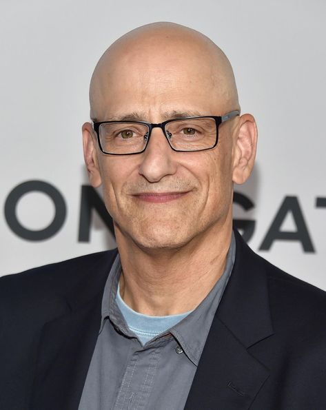 Andrew Klavan, novelist, screenwriter, public intellectual, podcaster, and now memoirist, has given us a delightful religious autobiography entitled The Great Good Thing. Christmas, Daily Wire, Screenwriting, Then And Now, And Now