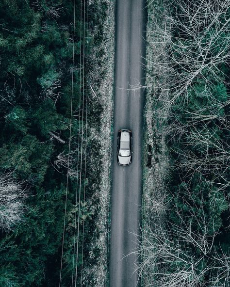 Song of the day “ Tiny cities by flume (ft Beck ) 🎙🎙 What is your ultimate favorite song atm ? . . . . . . . . . . . . . . . . . __________________________  #pnwroamers #ig_brilliant #earthshotz #moodygrams #portrait #artofvisuals #pnw #pacificnorthwest #pnwisbest #pnwisbeautiful #roamtheplanet #igbest_shotz #pnwonderland #upperleftusa #selfportraitswithmansi #oregon #naturaloregon #dji #pnwmoods #portrait_vision #oregonexplored  @pnwonderland Song Of The Day, Tesla Model 3, Favorite Song, Drone Photography, Car Photography, Tesla Model, Beck, Tesla, Design Resources