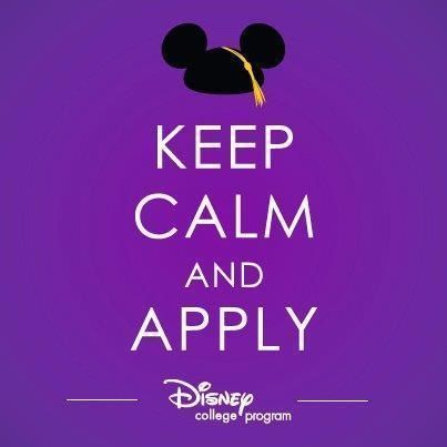 Disney Internship, Disney College Program, Disney College, Disney Cast Member, Disney Cast, Disney Collage, To Infinity And Beyond, Happiest Place On Earth, Family Trip