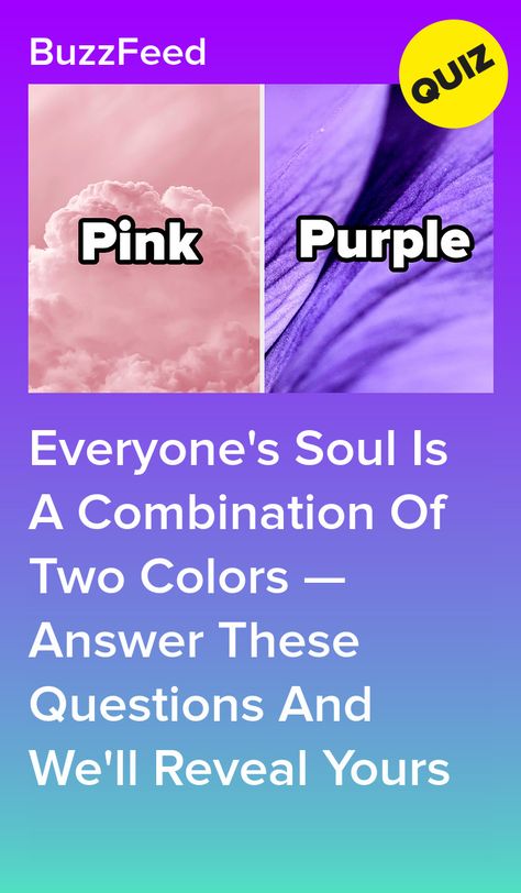 What Color Would I Be If I Was A Color, Sister Quiz Questions, Who Is Your Color Person, I Q Test Questions, Which Color Are You, Colors That Go Well Together, Which Color Am I, Cute Quizzes, What Color Are You