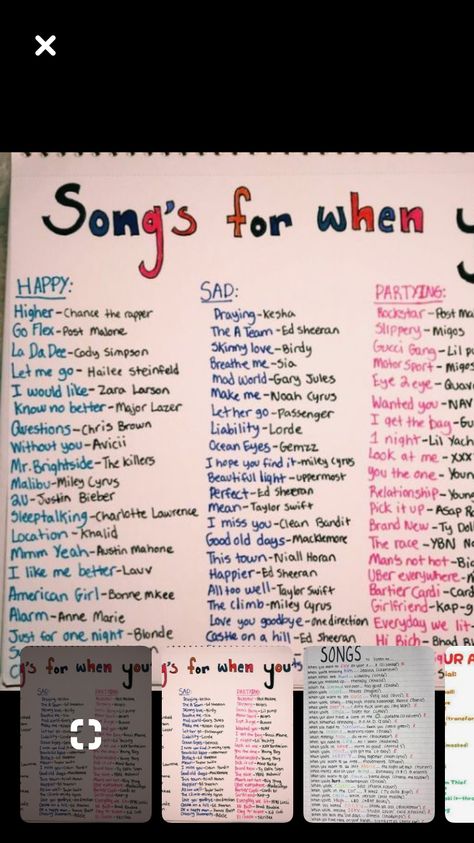 Playlist For When Your Mad, Songs To Sing At The Top Of Your Lungs, Songs To Scream At The Top Of Your Lungs, Happy Songs Playlist, Throwback Songs, Happy Song, Mad World, Music Mood, You Mad