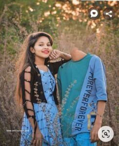 विवाह की फोटोग्राफी की मुद्राएं, Attitude Stylish Boys Pic, Drawing Couple Poses, Best Poses For Photography, Portrait Photo Editing, Cb Editing Background, Holi Photo, Baby Photo Editing, Gals Photos