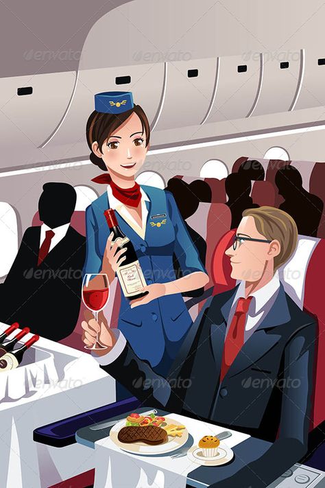 Flight Attendant Pandora Movie, Train Drawing, Airplane Drawing, Motorsport Art, Flight Attendant Life, Girly Drawings, My Art Studio, Aesthetic Drawing, Flight Attendant